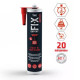 FIX FAST Lepidlo 290ml 61851-0