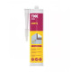 Akrylátový tmel 280ml Bílý 62642-0