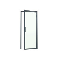 LoftDoor Archo D1