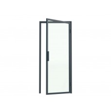LoftDoor Archo D1