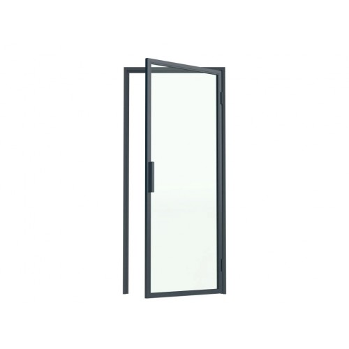 LoftDoor Archo D1