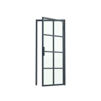 LoftDoor Archo D10
