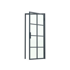 LoftDoor Archo D10