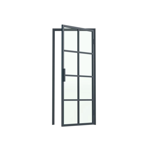 LoftDoor Archo D10