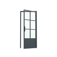 LoftDoor Archo D11
