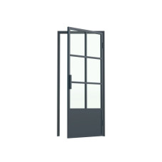 LoftDoor Archo D11
