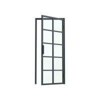 LoftDoor Archo D12