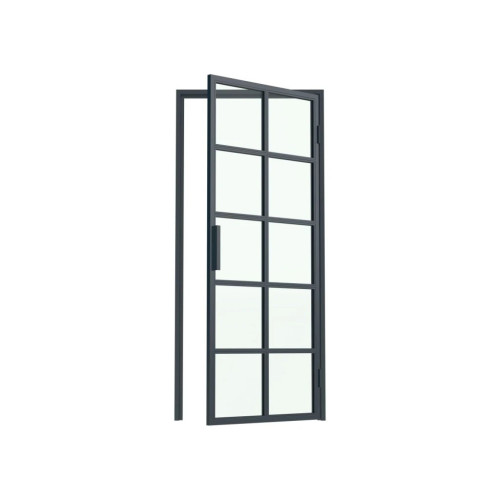 LoftDoor Archo D12