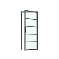 LoftDoor Archo D13