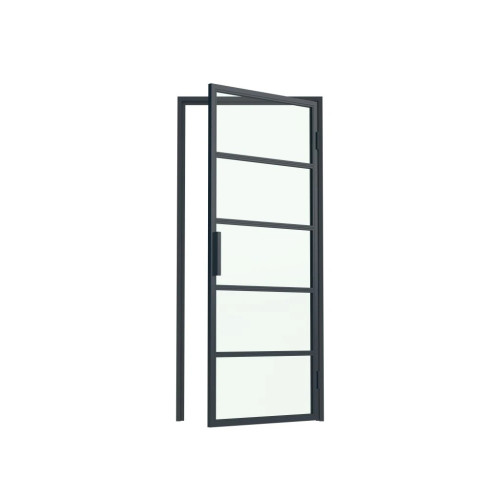Pivot LoftDoor Archo D13