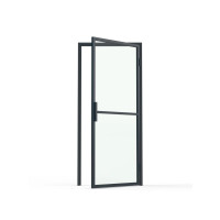 LoftDoor Archo D2