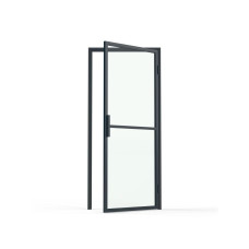 Pivot LoftDoor Archo D2