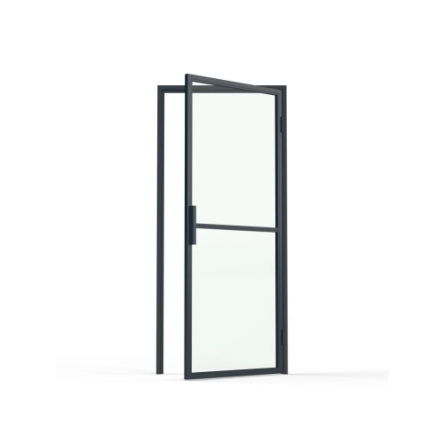 Pivot LoftDoor Archo D2