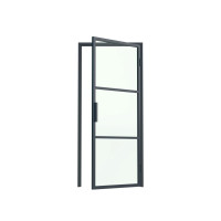 LoftDoor Archo D3
