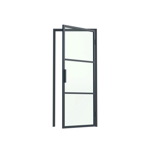 Pivot LoftDoor Archo D3