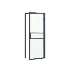 Pivot LoftDoor Archo D4