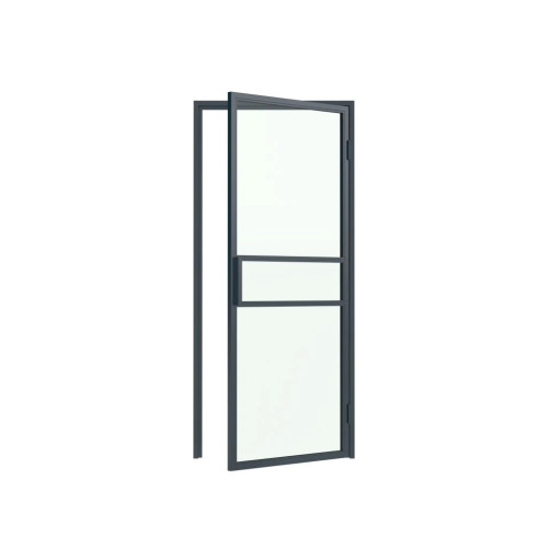Pivot LoftDoor Archo D4