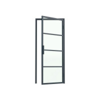 LoftDoor Archo D5