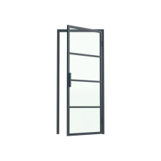 Pivot LoftDoor Archo D5