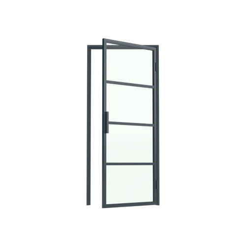 Pivot LoftDoor Archo D5