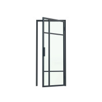 LoftDoor Archo D6