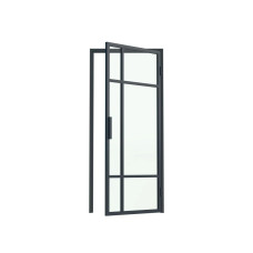 LoftDoor Archo D6