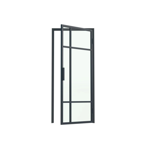 Pivot LoftDoor Archo D6