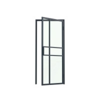LoftDoor Archo D7