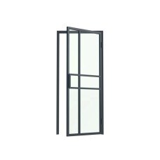 LoftDoor Archo D7