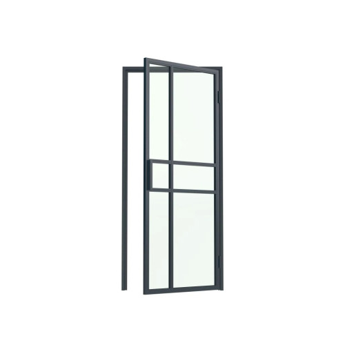 LoftDoor Archo D7