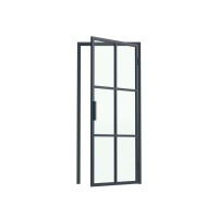 LoftDoor Archo D8