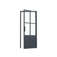 LoftDoor Archo D9