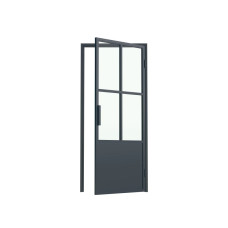 LoftDoor Archo D9