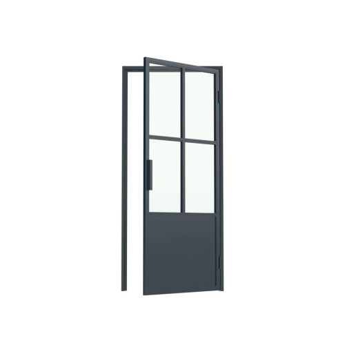LoftDoor Archo D9