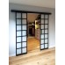 LoftDoor Archo D1