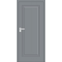 Dveře frézované BOST 1