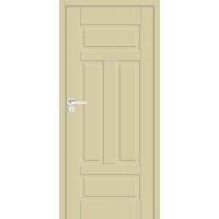 Türen gefräst BOST 9