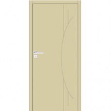 Dveře frézované MRUT 8