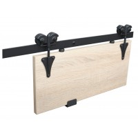 DesignLine Mini Eris pro skříně
