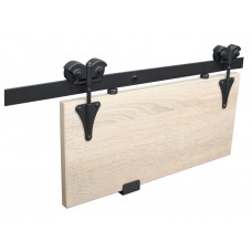 DesignLine Mini Eris pro skříně
