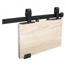 DesignLine Mini Luna pro skříně
