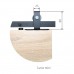 DesignLine Mini Luna pro skříně