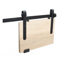 DesignLine Mini Rea pro skříně
