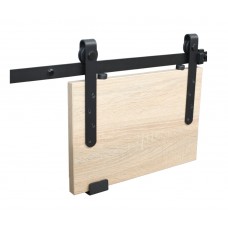 DesignLine Mini Rea pro skříně