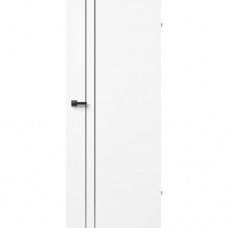 Interiérové dveře Archo - Linea Intarsie
