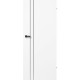 Linea 02