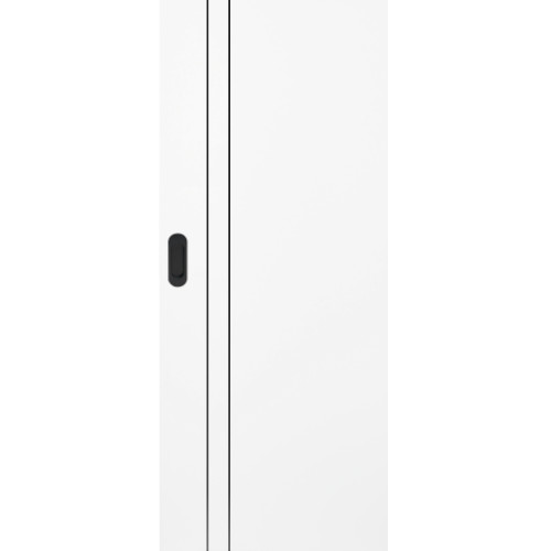 Posuvné dvere na stenu Archo - Linea Intarsie