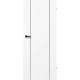 Linea 03