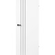 Linea 04