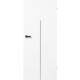 Linea 05